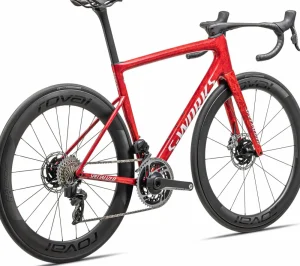S-Works Tarmac SL8 - SRAM Red eTap AXS<Specialized Online