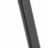 S-Works Tarmac SL8 Carbon Post<Specialized Sale