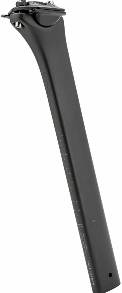 S-Works Tarmac SL8 Carbon Post<Specialized Sale