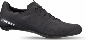 S-Works Torch Lace<Specialized Sale