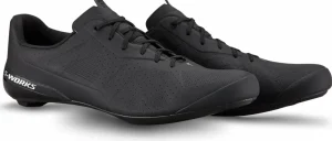 S-Works Torch Lace<Specialized Sale