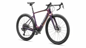 S-Works Turbo Creo 2<Specialized Sale