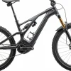 S-Works Turbo Levo<Specialized Outlet