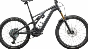S-Works Turbo Levo<Specialized Outlet