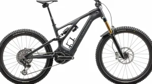 S-Works Turbo Levo<Specialized Fashion