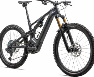 S-Works Turbo Levo<Specialized Outlet