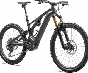 S-Works Turbo Levo<Specialized Fashion