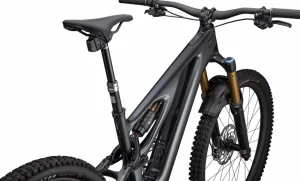 S-Works Turbo Levo<Specialized Outlet