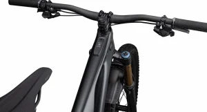 S-Works Turbo Levo<Specialized Outlet