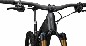 S-Works Turbo Levo<Specialized Outlet