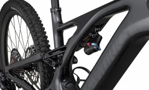 S-Works Turbo Levo<Specialized Outlet