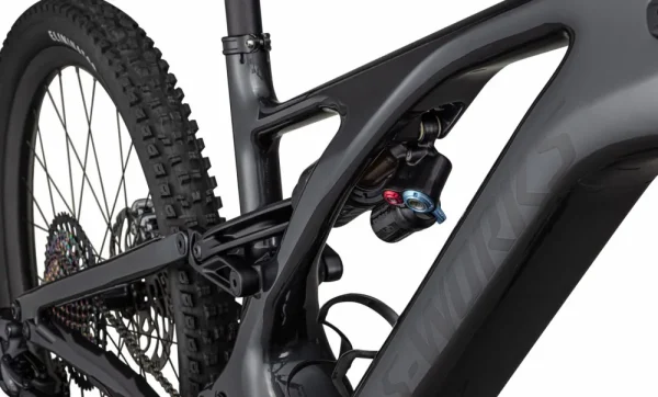 S-Works Turbo Levo<Specialized Outlet