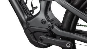 S-Works Turbo Levo<Specialized Outlet