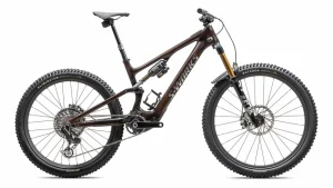 S-Works Turbo Levo SL<Specialized Outlet