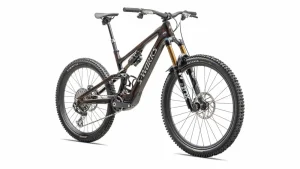 S-Works Turbo Levo SL<Specialized Outlet