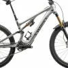 S-Works Turbo Levo SL Carbon<Specialized New