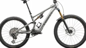 S-Works Turbo Levo SL Carbon<Specialized New