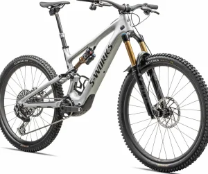 S-Works Turbo Levo SL Carbon<Specialized New