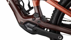 S-Works Turbo Levo SL Carbon<Specialized New