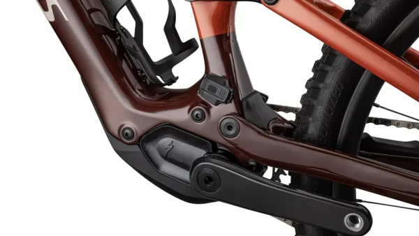 S-Works Turbo Levo SL Carbon<Specialized New