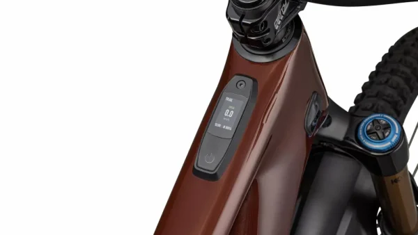 S-Works Turbo Levo SL Carbon<Specialized New
