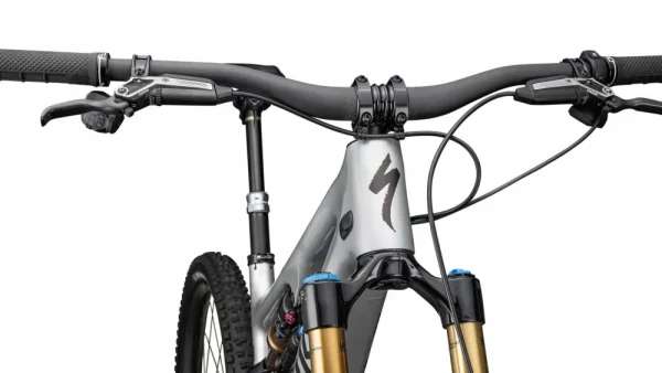 S-Works Turbo Levo SL Carbon<Specialized New