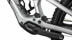 S-Works Turbo Levo SL Carbon<Specialized New