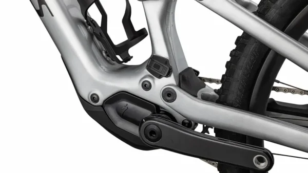 S-Works Turbo Levo SL Carbon<Specialized New