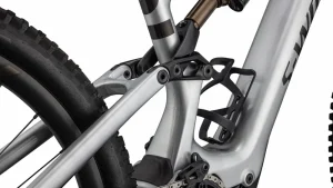 S-Works Turbo Levo SL Carbon<Specialized New