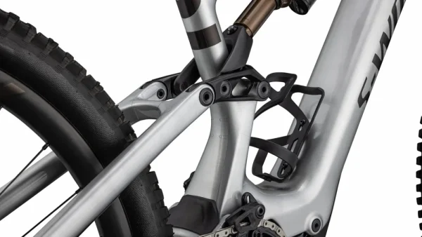 S-Works Turbo Levo SL Carbon<Specialized New
