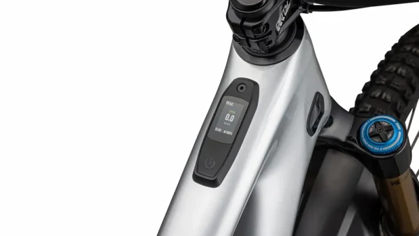 S-Works Turbo Levo SL Carbon<Specialized New