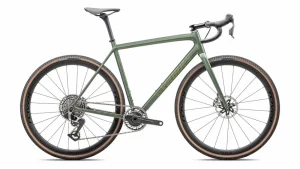S-Works Crux<Specialized Clearance