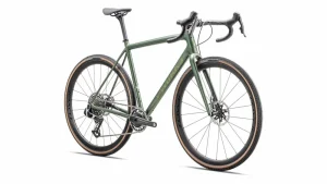 S-Works Crux<Specialized Clearance