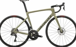 Tarmac SL7 Comp - Shimano 105 Di2<Specialized Online