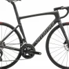 Tarmac SL7 Comp - Shimano 105 Di2<Specialized Sale