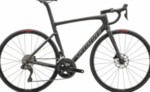 Tarmac SL7 Comp - Shimano 105 Di2<Specialized Sale