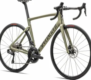 Tarmac SL7 Comp - Shimano 105 Di2<Specialized Online