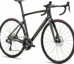 Tarmac SL7 Comp - Shimano 105 Di2<Specialized Sale
