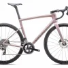 Tarmac SL8 Expert<Specialized Outlet