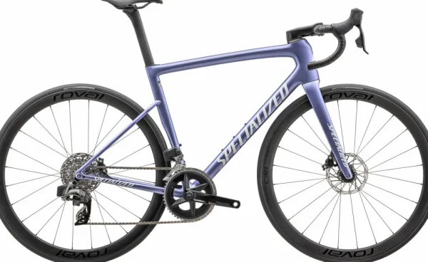 Tarmac SL8 Expert<Specialized Clearance