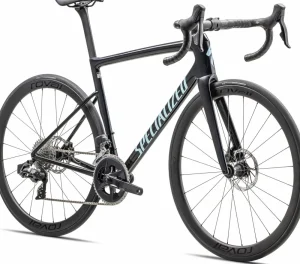 Tarmac SL8 Expert<Specialized Clearance