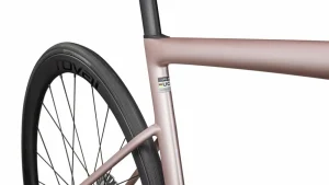 Tarmac SL8 Expert - Ultegra Di2<Specialized Online
