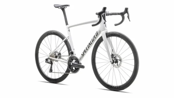 Tarmac SL8 Expert - Ultegra Di2<Specialized Online