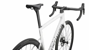 Tarmac SL8 Expert - Ultegra Di2<Specialized Online