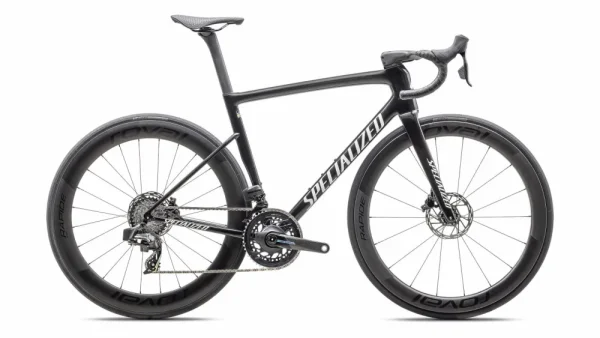 Tarmac SL8 Pro – SRAM Force eTap AXS<Specialized Hot