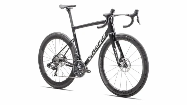 Tarmac SL8 Pro – SRAM Force eTap AXS<Specialized Hot