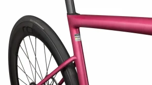 Tarmac SL8 Pro – SRAM Force eTap AXS<Specialized Hot
