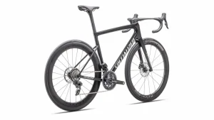 Tarmac SL8 Pro – SRAM Force eTap AXS<Specialized Hot