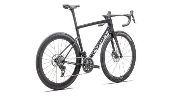 Tarmac SL8 Pro – SRAM Force eTap AXS<Specialized Hot