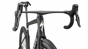 Tarmac SL8 Pro – SRAM Force eTap AXS<Specialized Hot